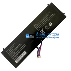 Μπαταρία για PDA Smartbook141 NV-4774126-2s UTL4776127-2S PC208PC209 [Αντικατάσταση μπαταρίας]